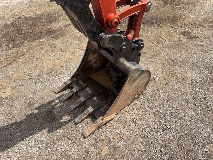 kubota-kx033-4-image-41