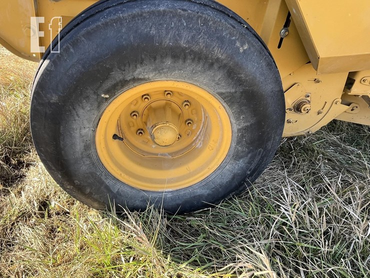 vermeer-605k-image-25