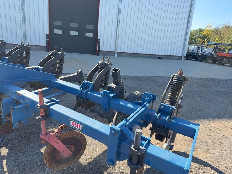 dmi-5-shank-ripper-image-8