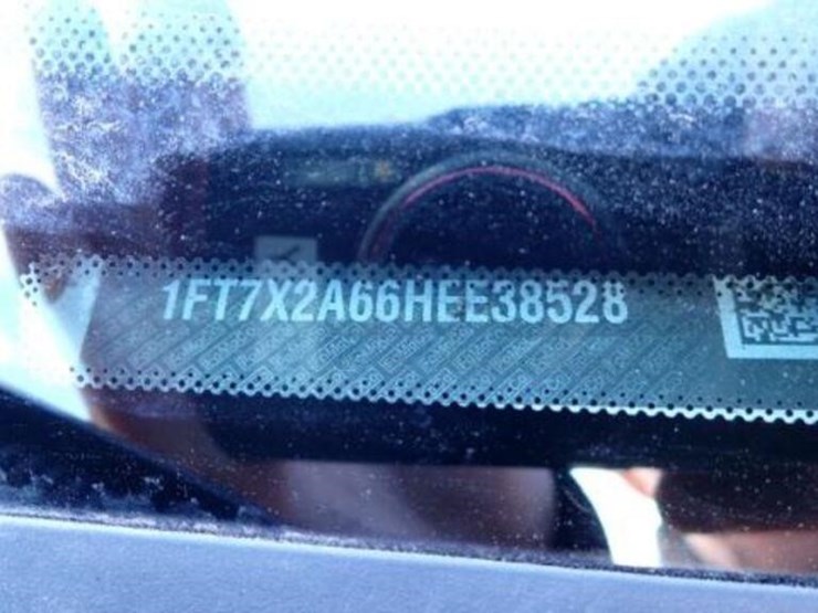 ford-f250-xlt-image-9