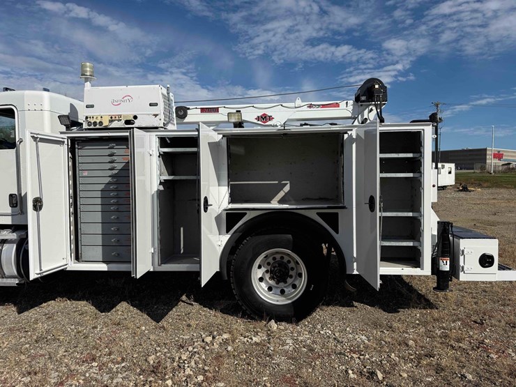 kenworth-t370-image-18