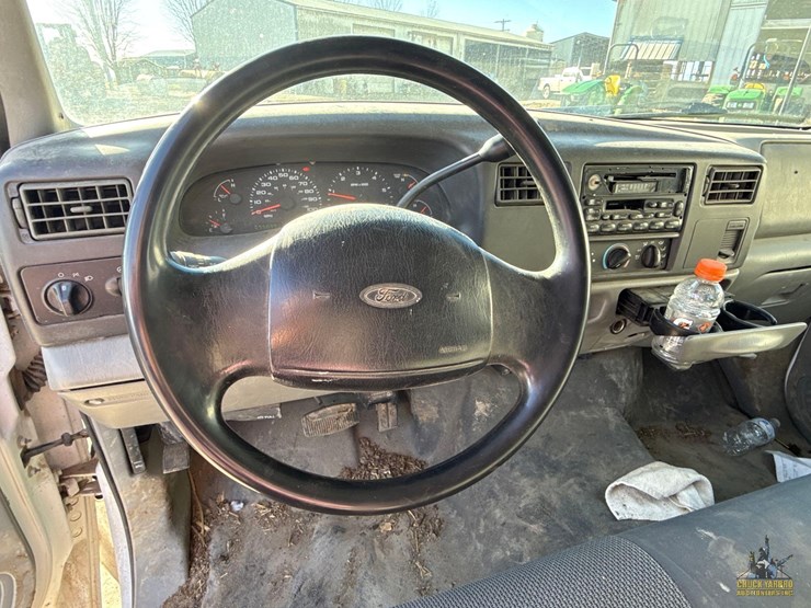 2003-ford-f350-image-15