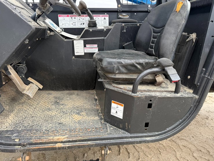 2018-genie-gth636-image-52