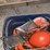 #555-•-safety-hard-hats-image-2