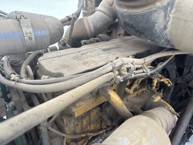 2007-peterbilt-385-image-42