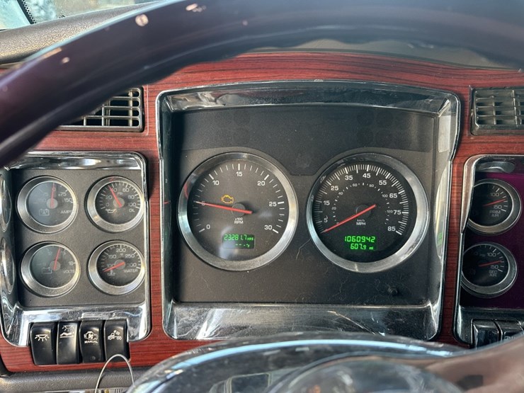 2006-kenworth-t600b-image-44