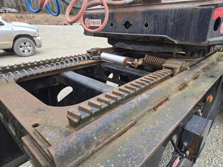 honda-gx390-image-18