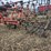 case-ih-4800-image-5