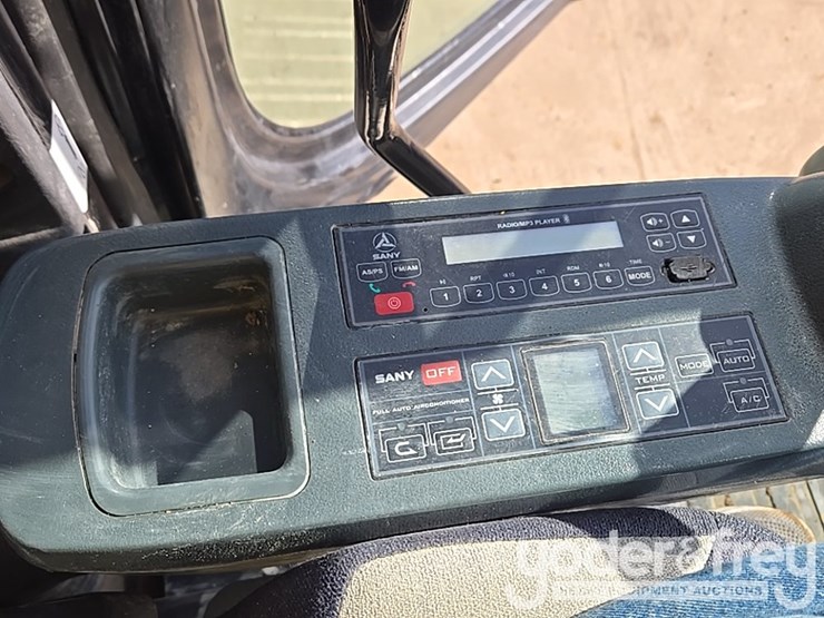 2023-sany-sy225-image-190