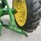 john-deere-530-image-28