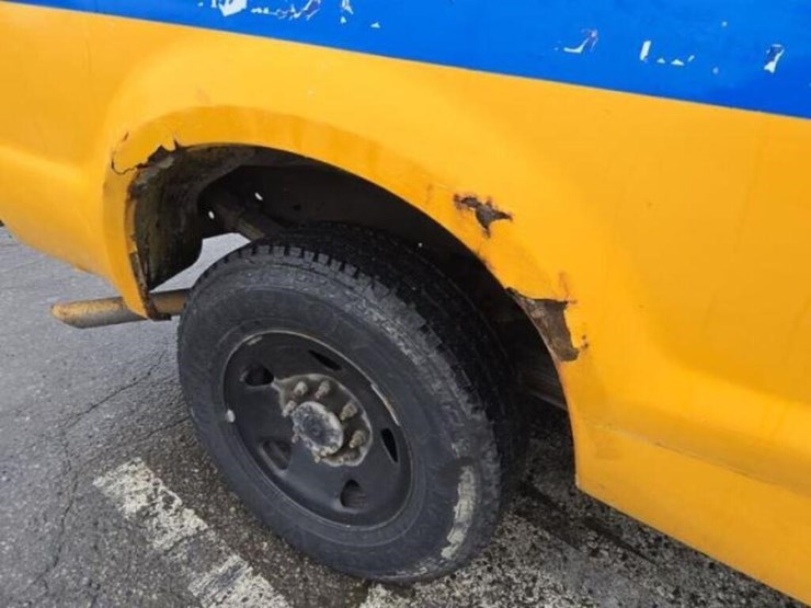 2007-ford-f250-image-15