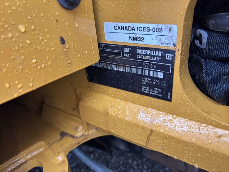 2023-caterpillar-303-image-42