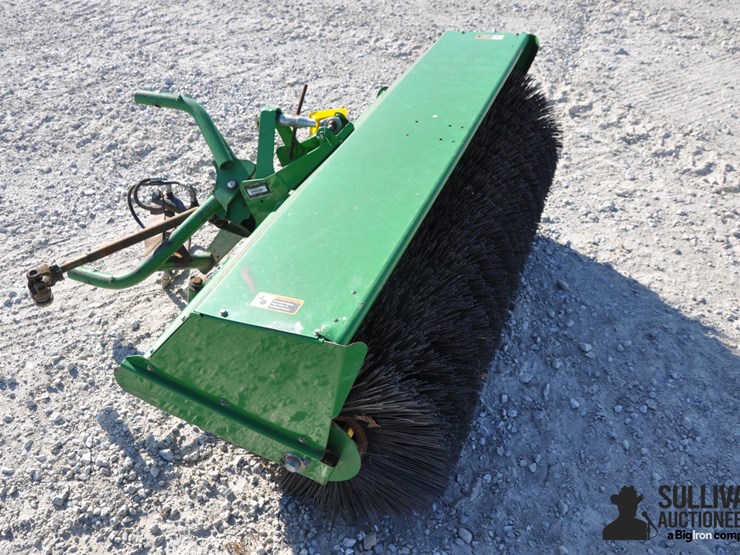 john-deere-60-image-4