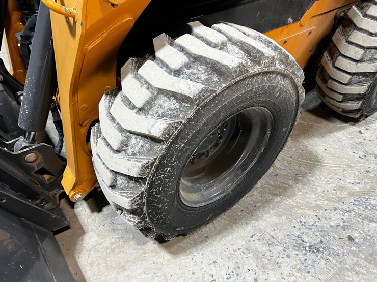 2021-case-sr270b-image-12