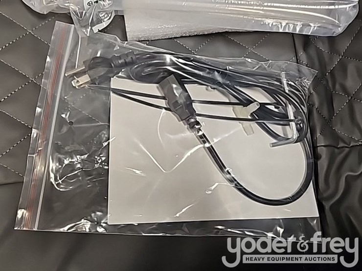 unused-ir-irmc-image-16