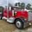 2013-kenworth-w900-image-7