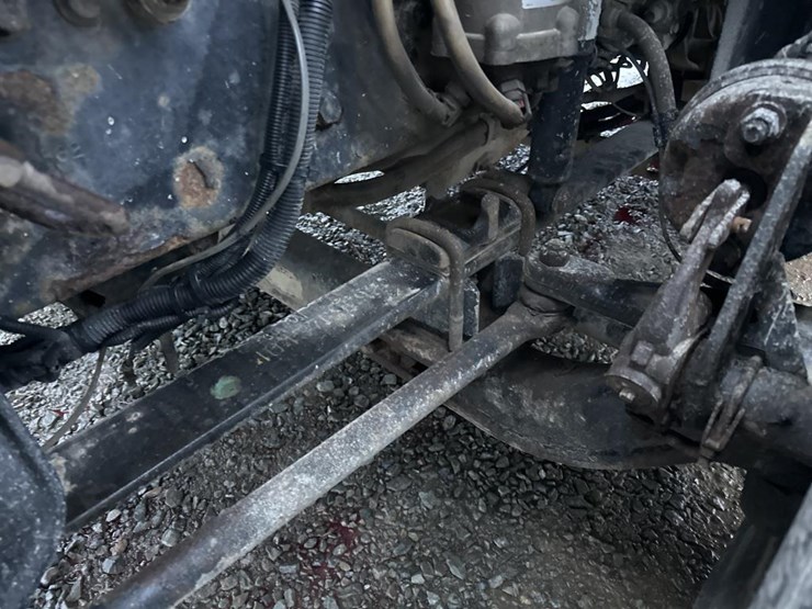 2014-international-prostar-image-51