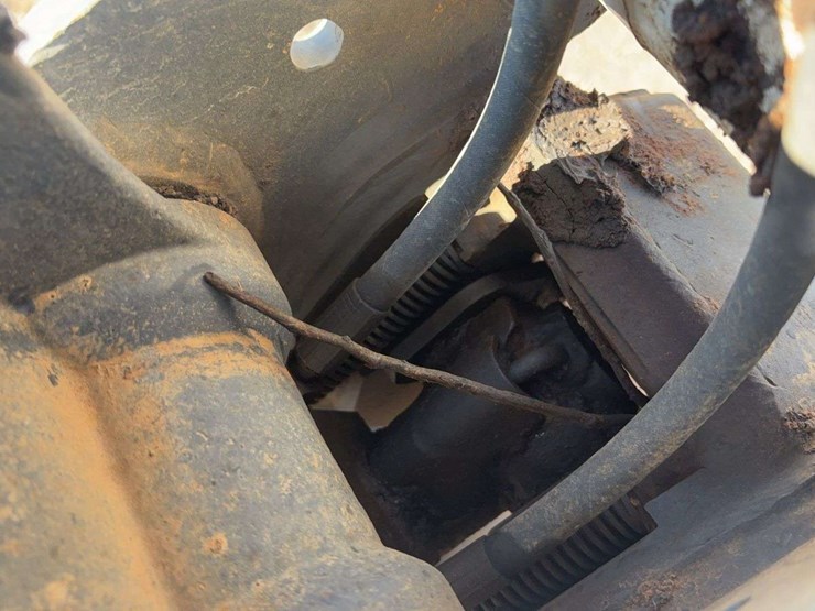 2018-bobcat-e45-image-39