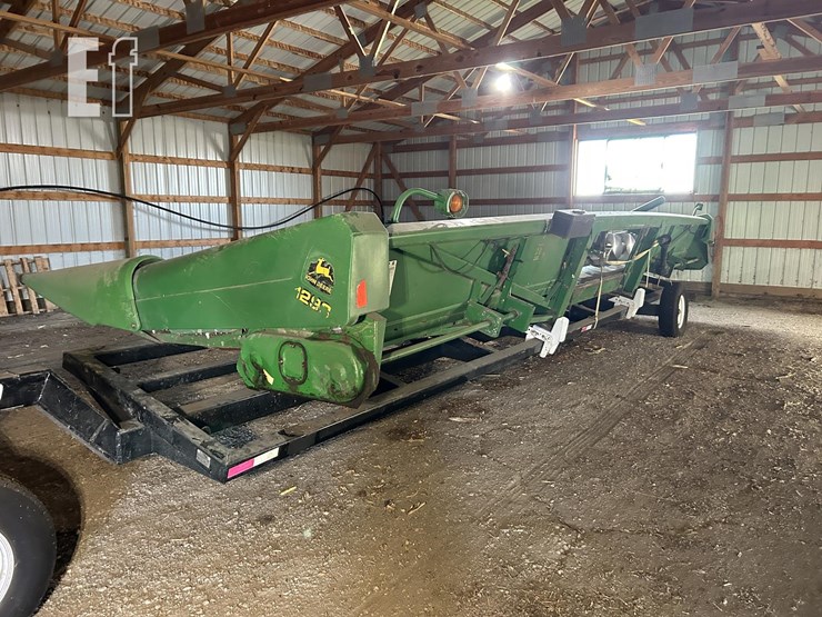 john-deere-1293-image-3