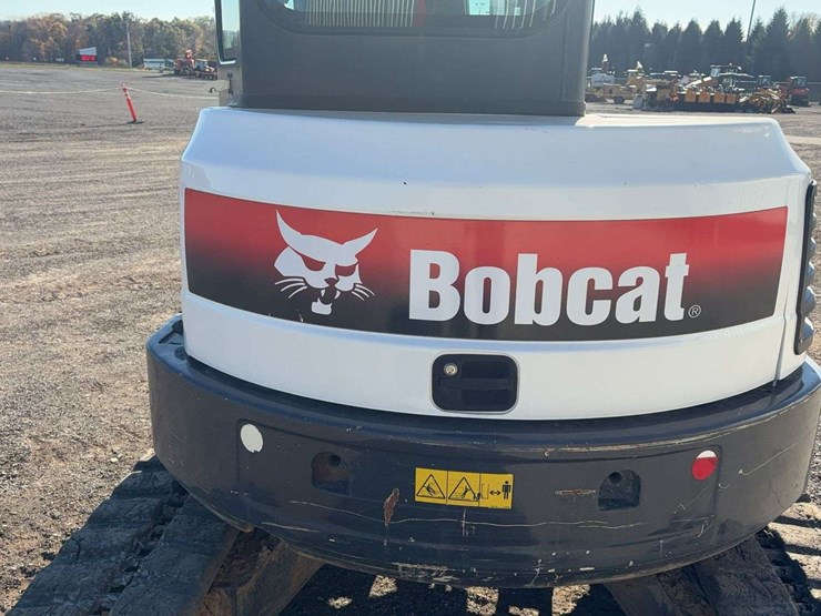 2018-bobcat-e45-image-43