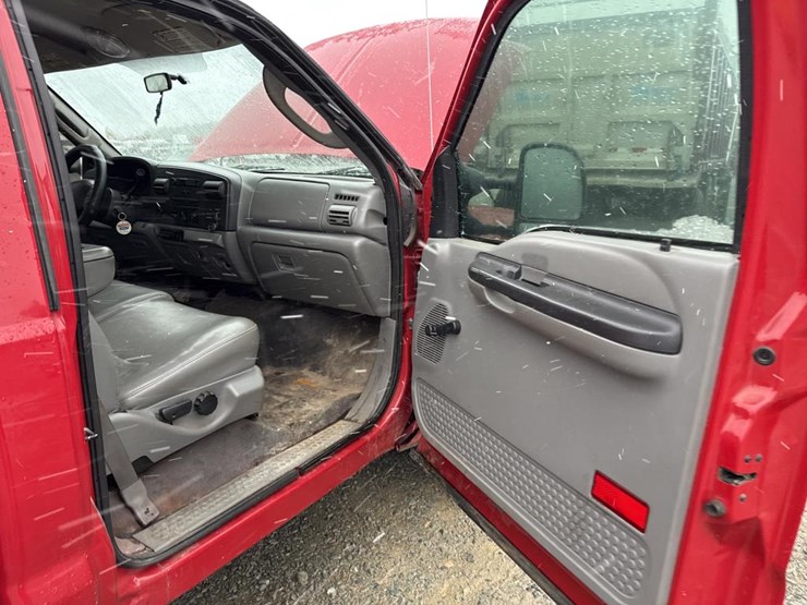 2007-ford-f250-image-21