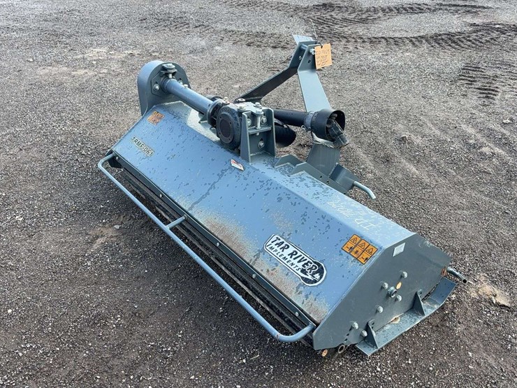 2025-tar-river-trmf-061-3pt-flail-mower-image-3
