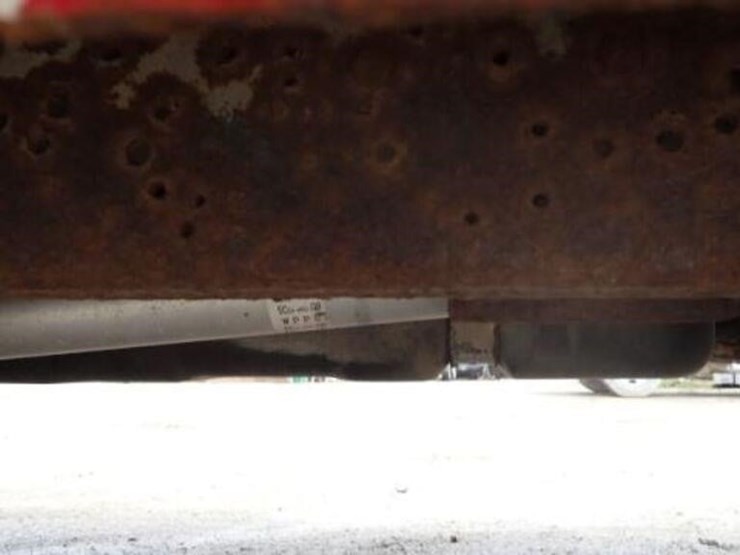 2010-ford-e350-xlt-image-93