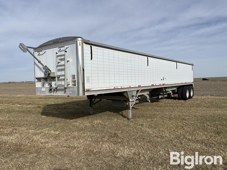 2003-wilson-dwh-image-1