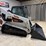 2022-bobcat-t66-image-6