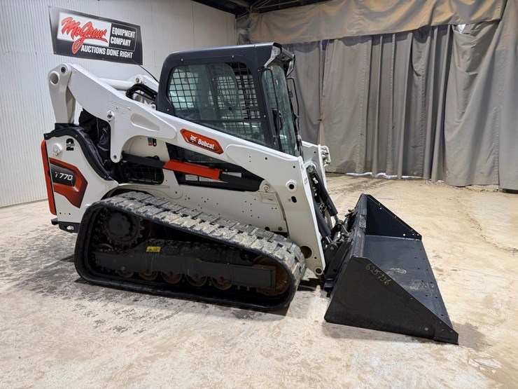 2022-bobcat-t66-image-6