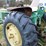 john-deere-3020-image-7