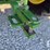 john-deere-6130m-image-19