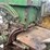 john-deere-730-image-38