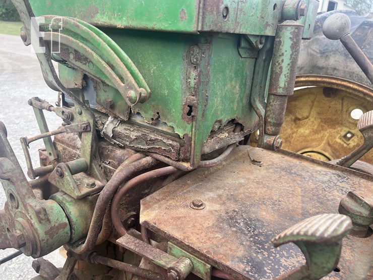 john-deere-730-image-38