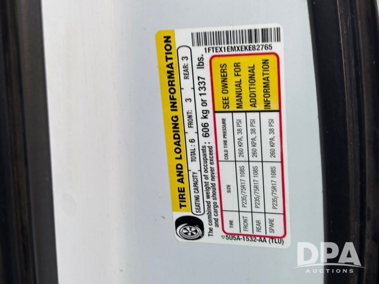 ford-f150-xl-image-65