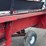 case-ih-1063-image-7