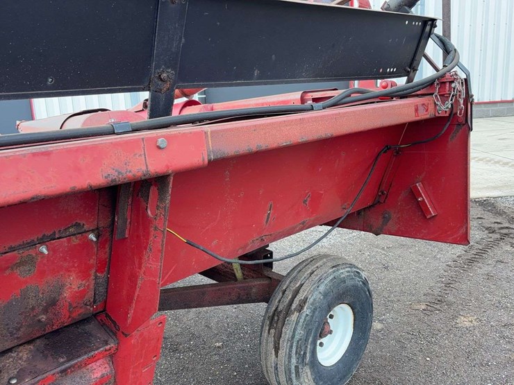 case-ih-1063-image-7