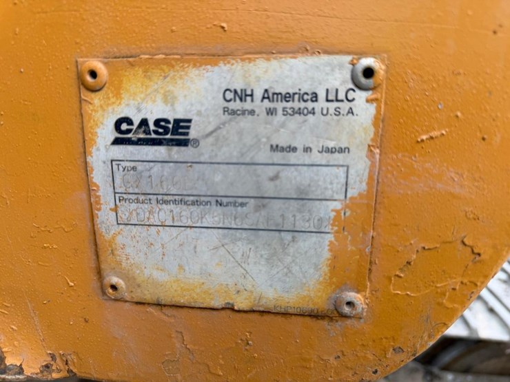 case-cx160b-image-37