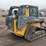 deere-333d-image-3