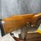 #2291-•-british-small-arms-majestic-deluxe-30-06-sprg-bolt-action-rifle,-sn:-7m7202-image-2