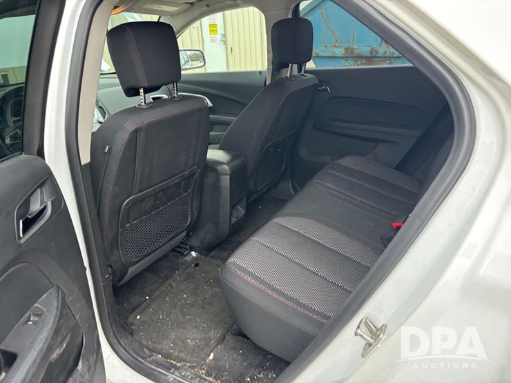 chevrolet-equinox-image-31