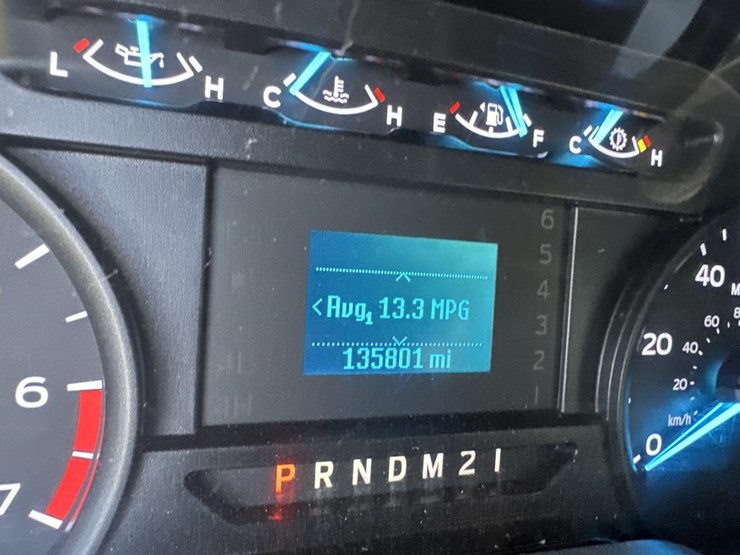 2017-ford-f250-image-34