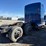 kenworth-w900-image-5