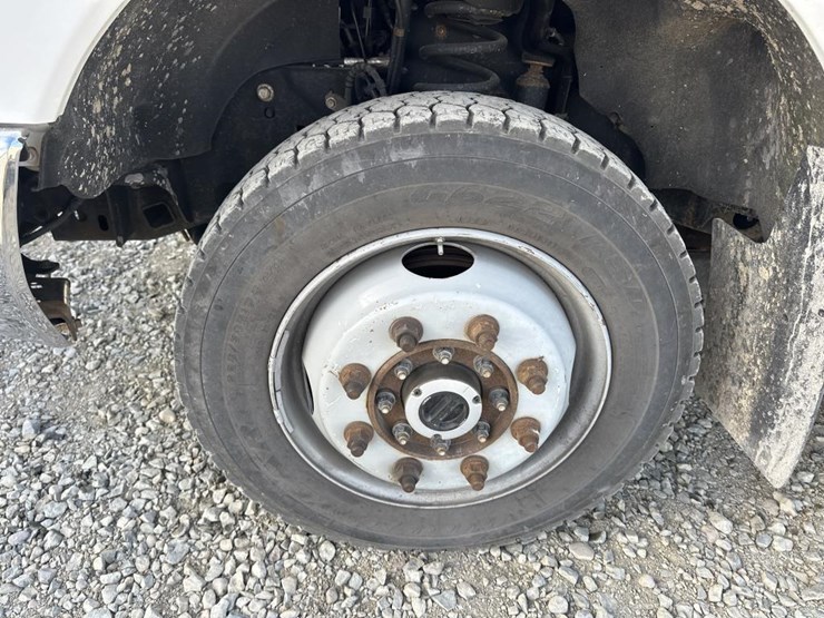 2017-ford-f250-image-35