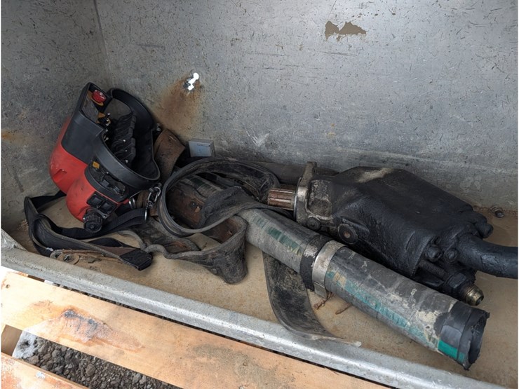 palfinger-pk32080-image-11