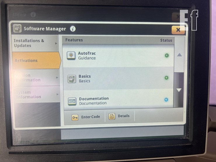 john-deere-9620rx-image-60