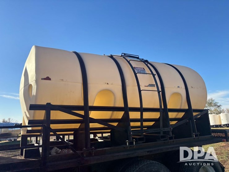 kenworth-t600-image-38