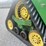 john-deere-9620rx-image-41