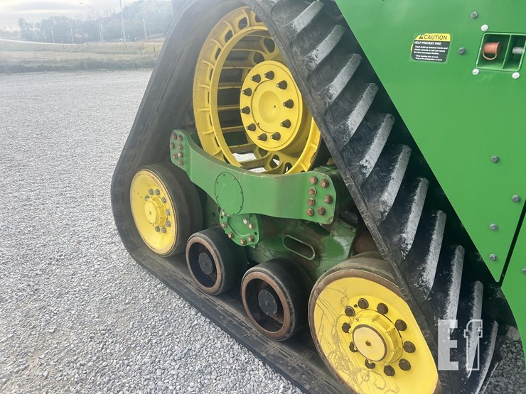 john-deere-9620rx-image-41