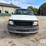 ford-f150-image-3